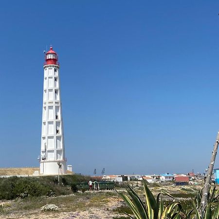 Formosa Home FAO Dış mekan fotoğraf