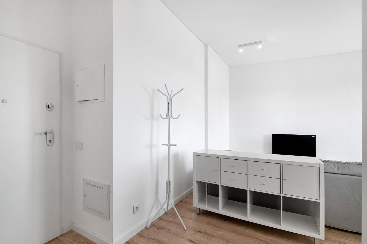 Formosa Home FAO Dış mekan fotoğraf