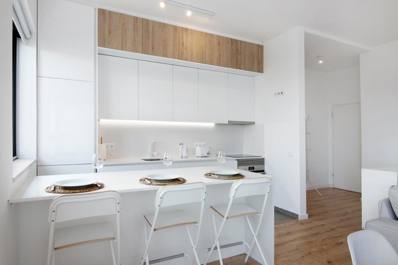 Formosa Home FAO Dış mekan fotoğraf