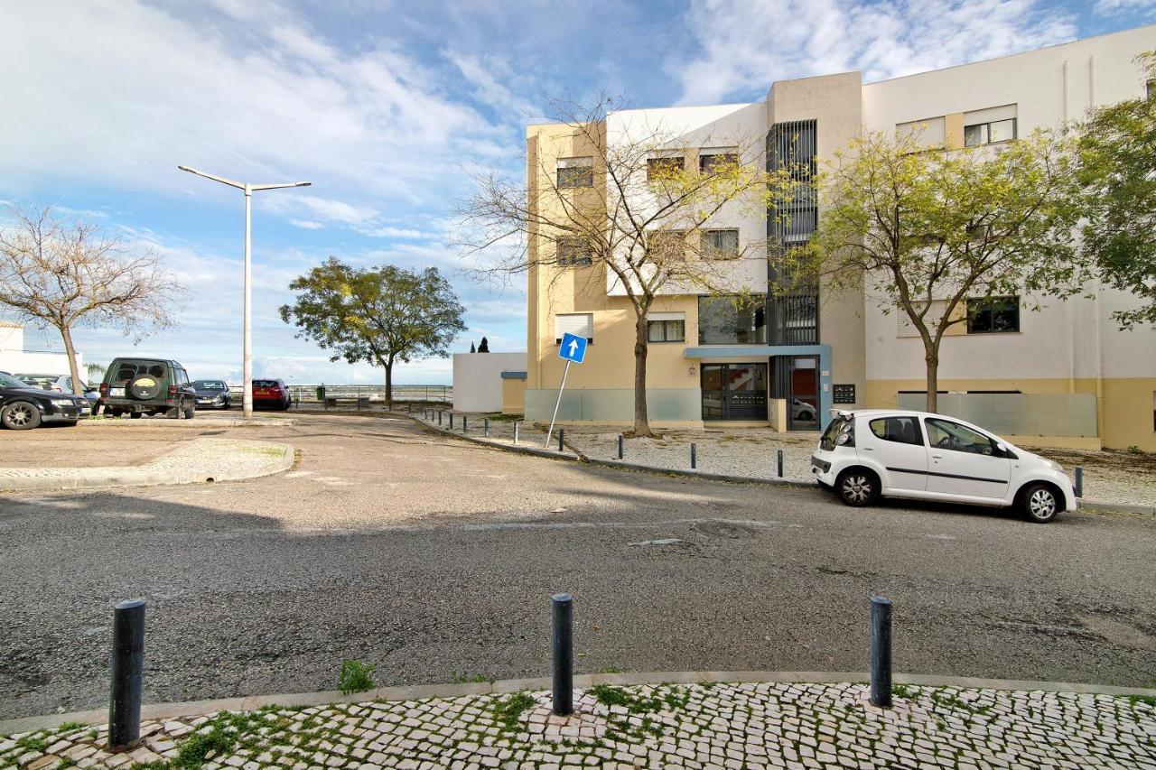 Formosa Home FAO Dış mekan fotoğraf