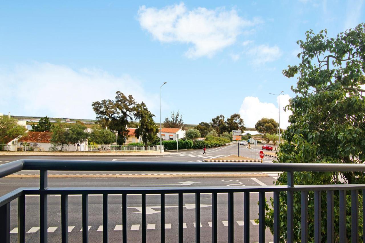 Formosa Home FAO Dış mekan fotoğraf