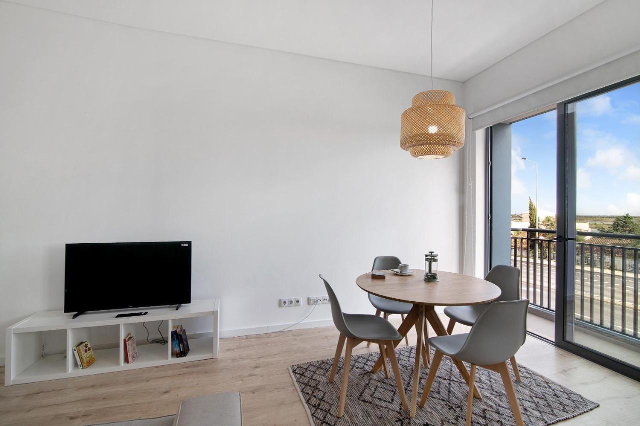 Formosa Home FAO Dış mekan fotoğraf