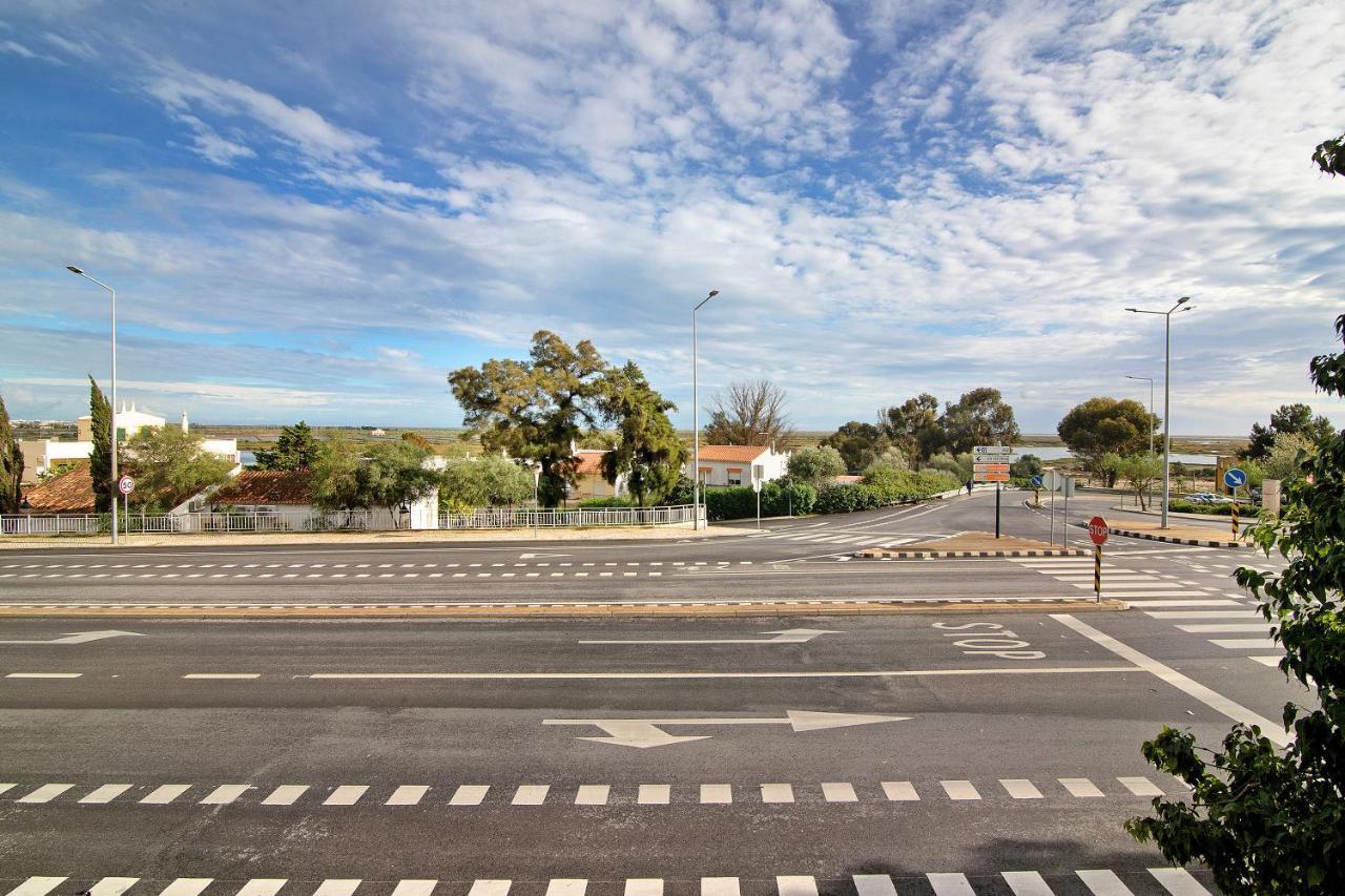 Formosa Home FAO Dış mekan fotoğraf