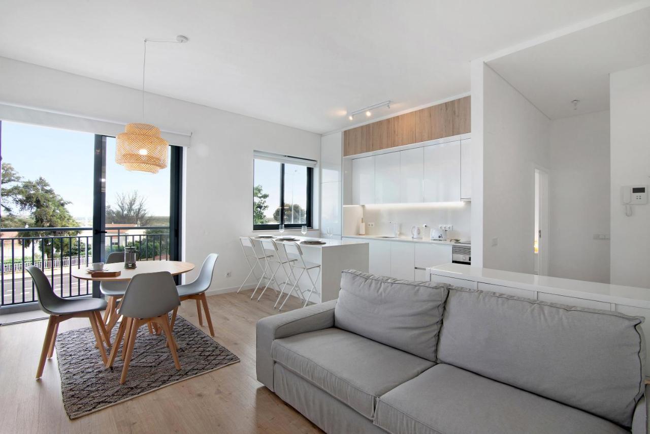 Formosa Home FAO Dış mekan fotoğraf