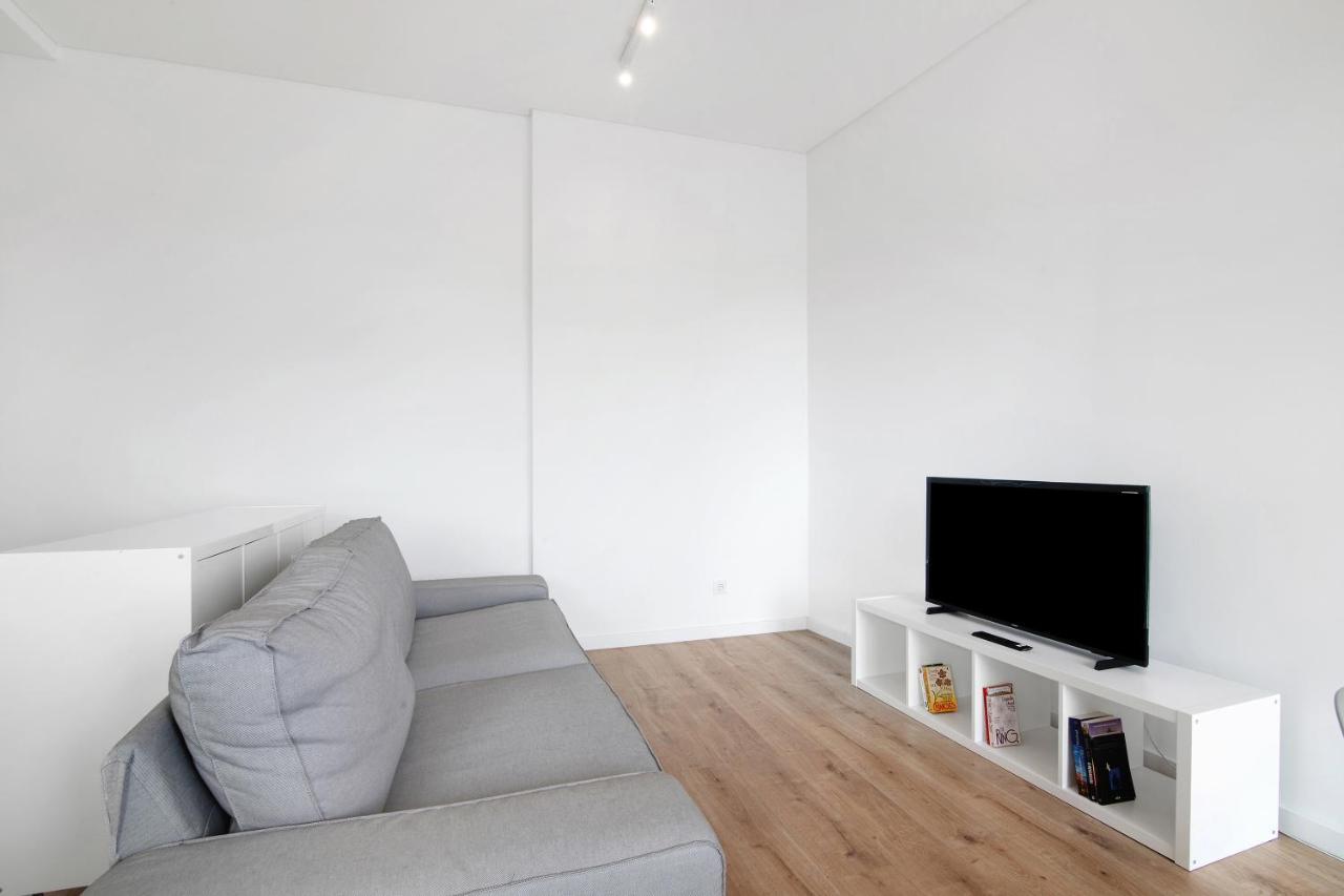 Formosa Home FAO Dış mekan fotoğraf