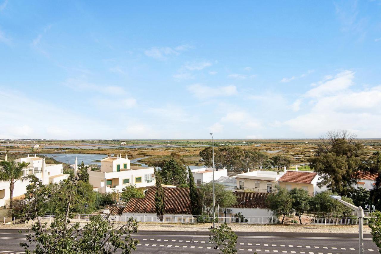 Formosa Home FAO Dış mekan fotoğraf