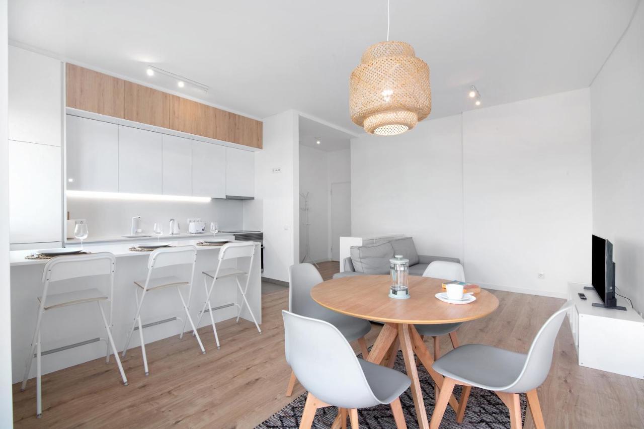 Formosa Home FAO Dış mekan fotoğraf