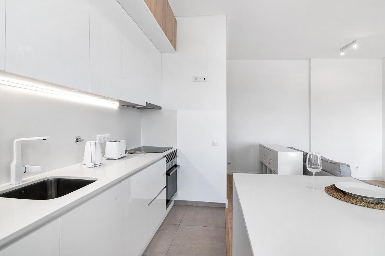 Formosa Home FAO Dış mekan fotoğraf