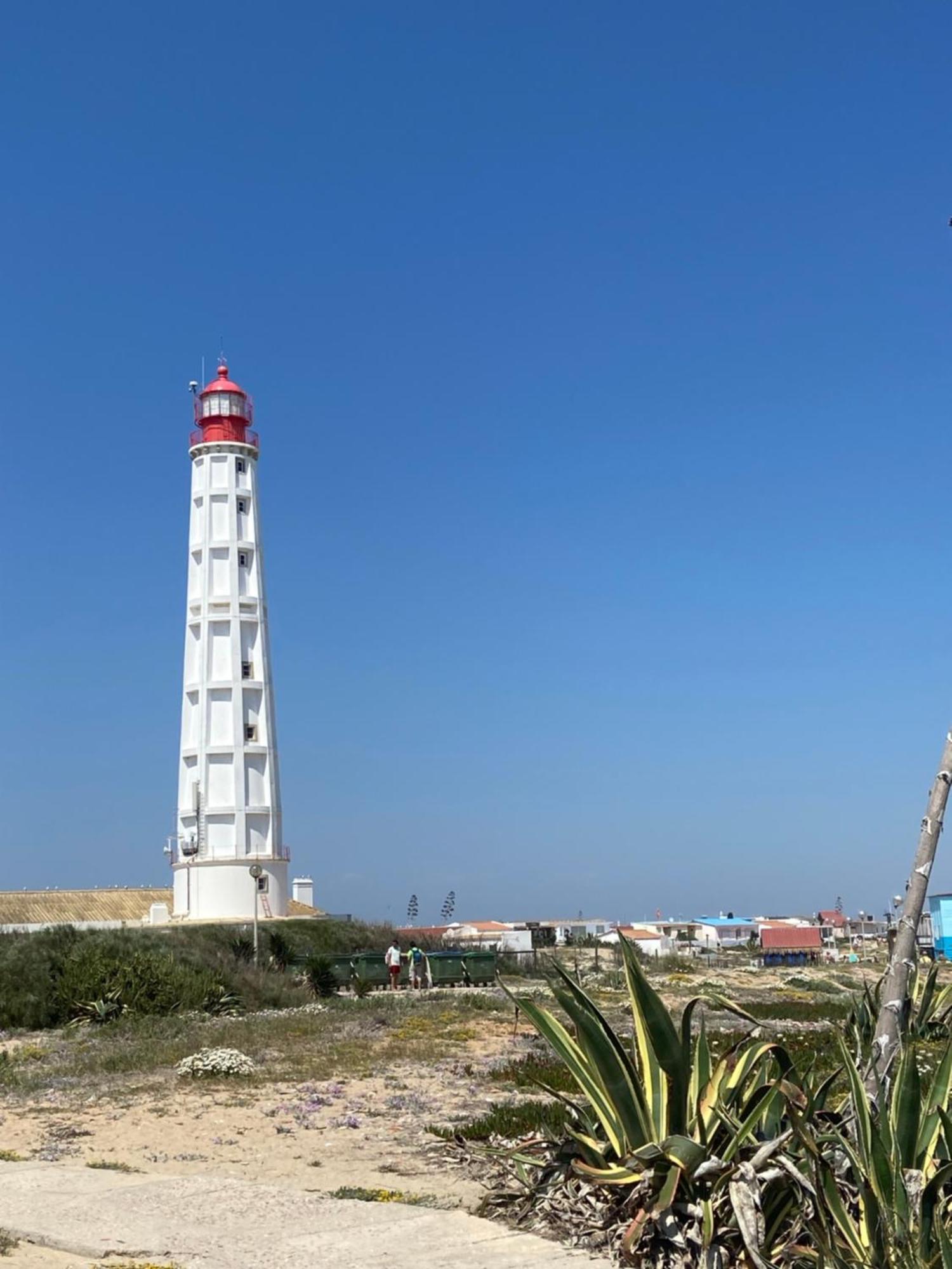 Formosa Home FAO Dış mekan fotoğraf